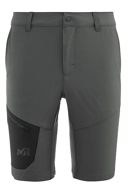 MILLET - BERMUDA WANAKA STRETCH II M