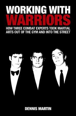 Working With Warriors (Paperback)