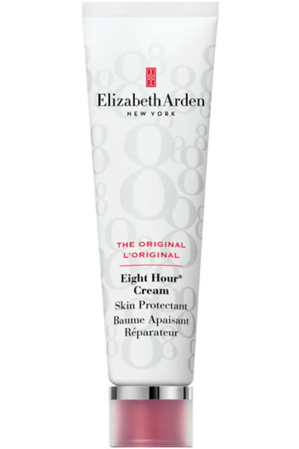Elizabeth Arden Eight Hour® Cream – Baume Apaisant Réparateur Original-50 ml