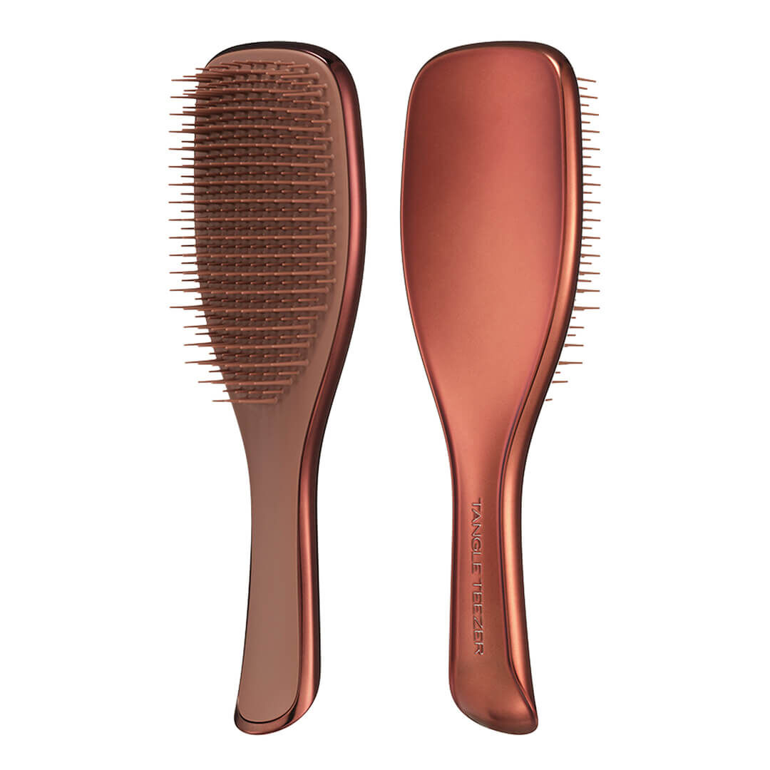 Tangle Teezer  Detangler Chrome Bronze - 1un