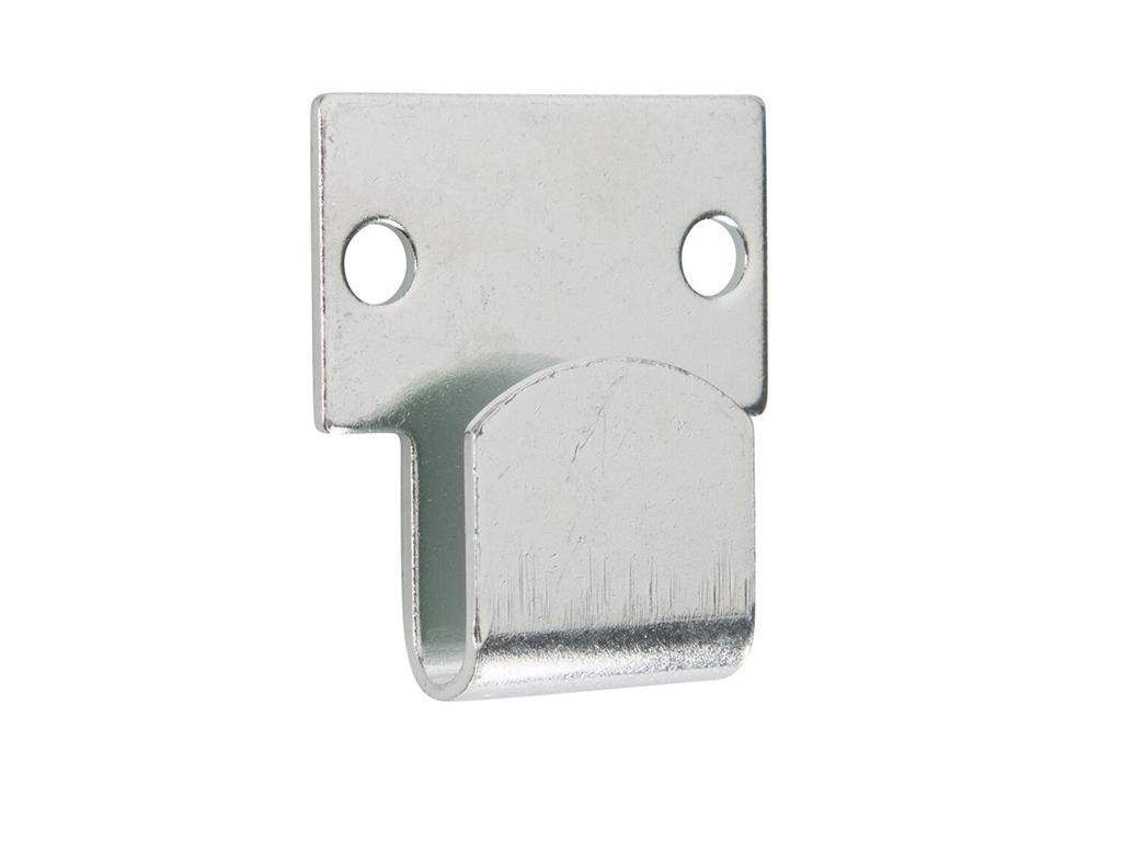 Smartwares SB6 brandblusser - Red
