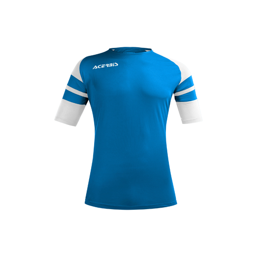 Camiseta de manga curta Acerbis Kemari
