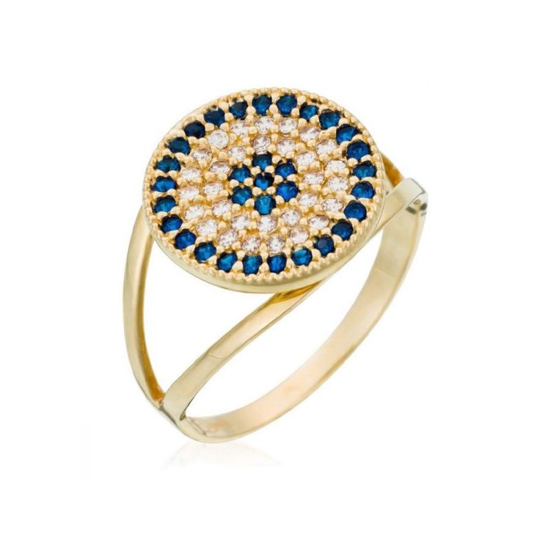 Bague 