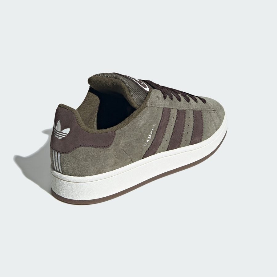 Adidas Original Chaussure Campus 00s
