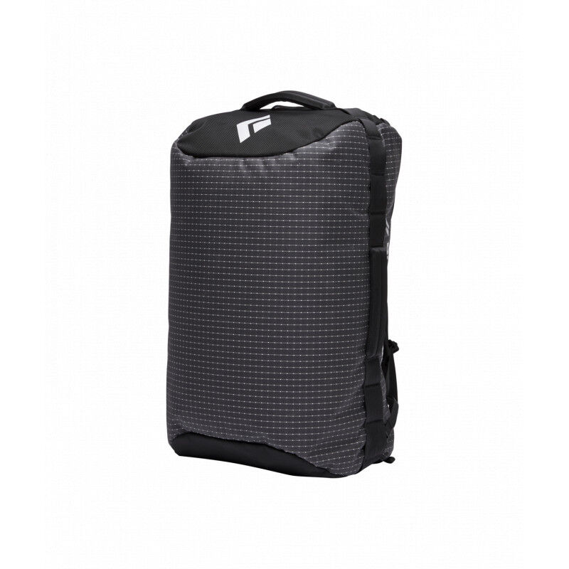 Stonehauler 60 - Duffel