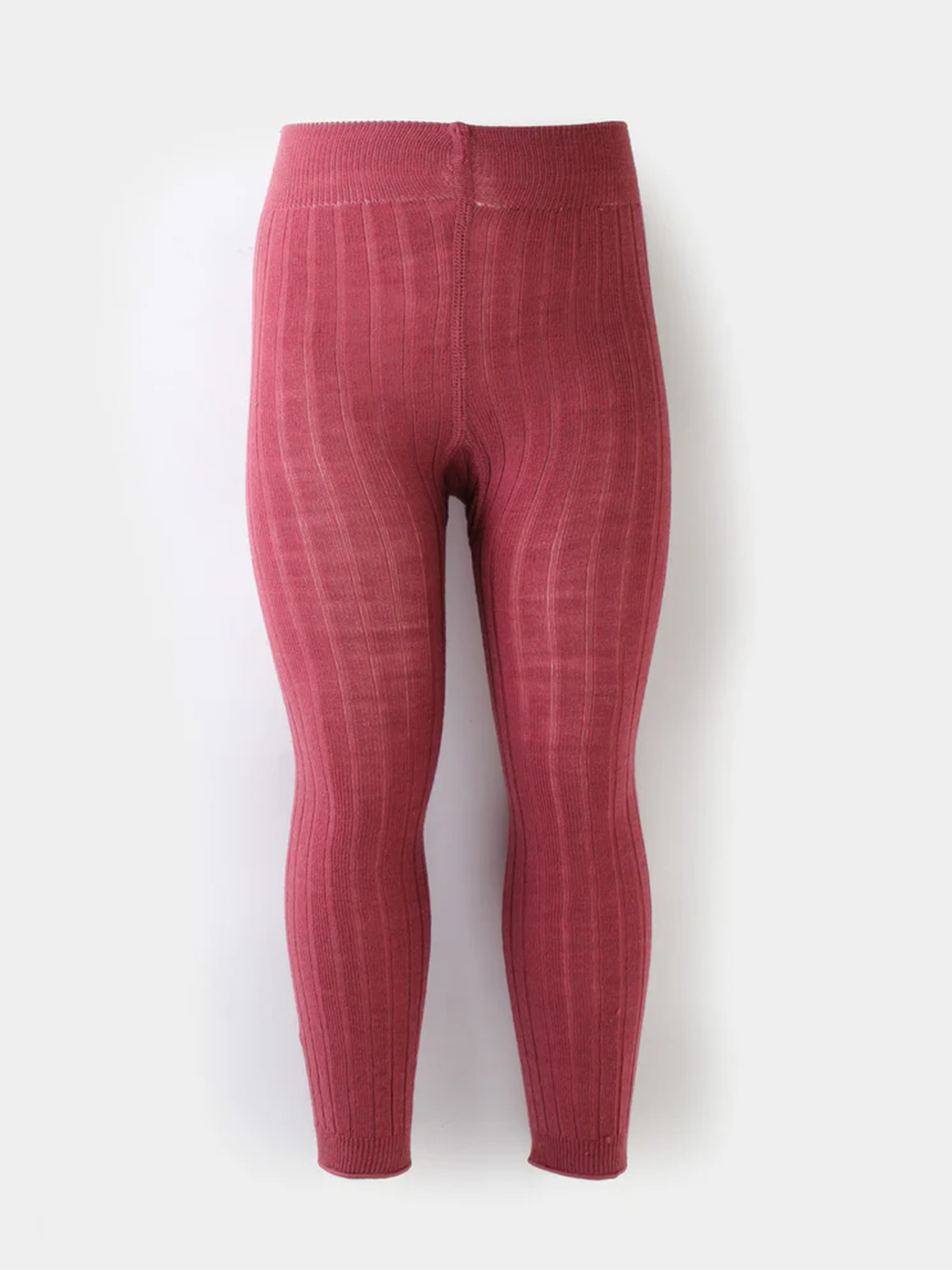 Ull Leggings