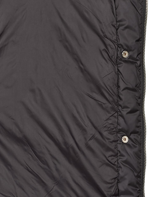 Liu Jo - WF1064 - Noir