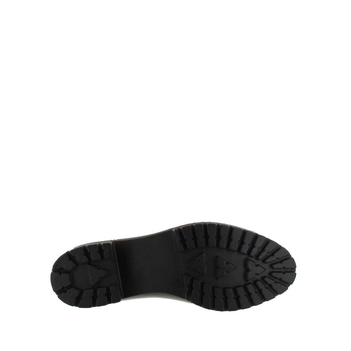 SEJA APENAS<br>Botas da Ásia