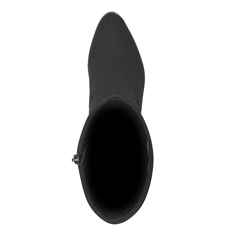 Marco Tozzi 2-25500-41 black