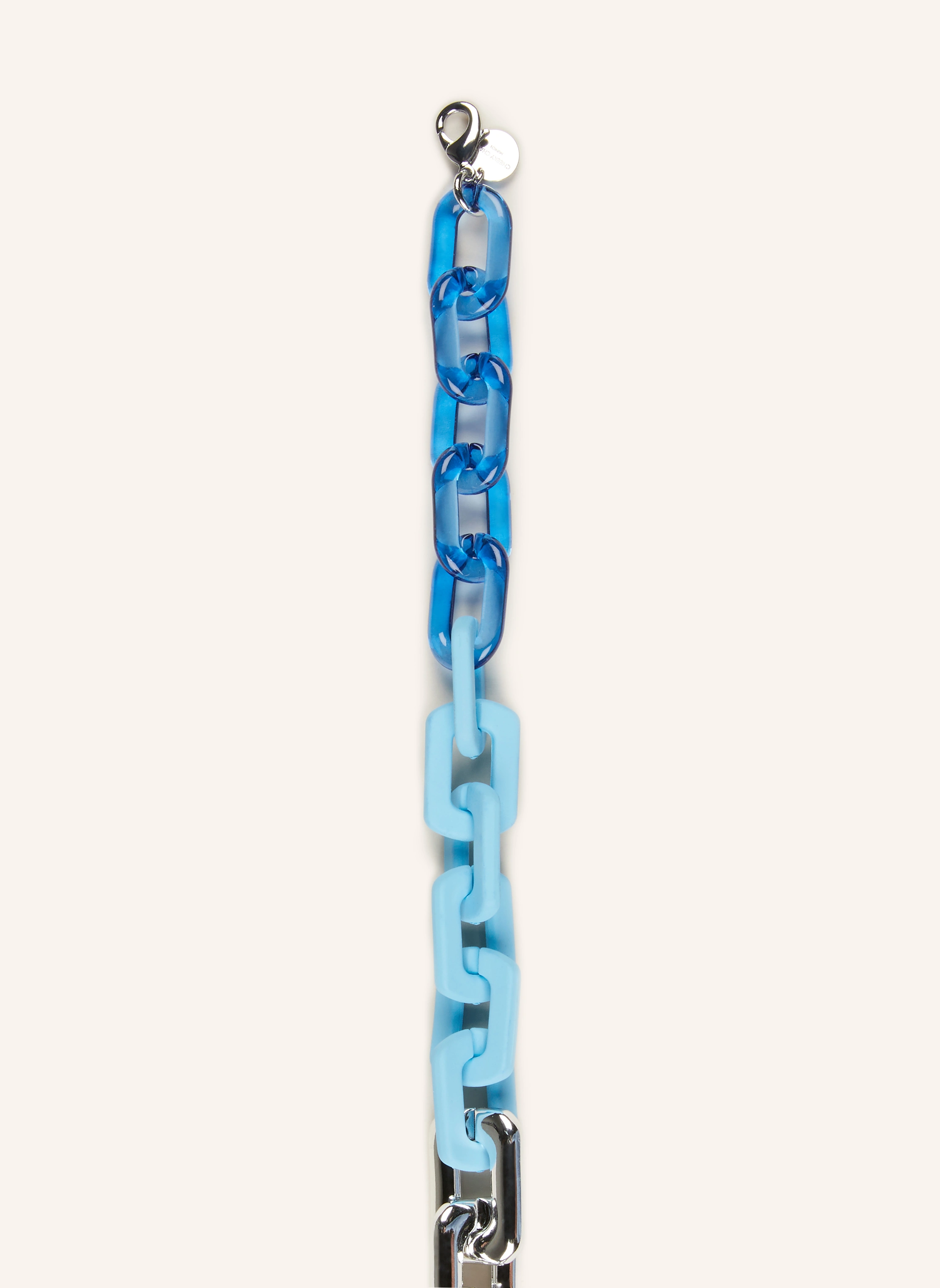 CHEEKY CHAIN MUNICH Smartphone-Kette FUNKY