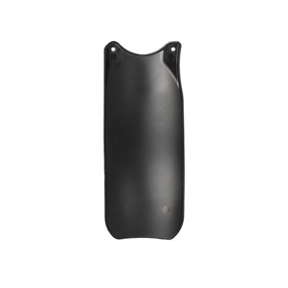 Bavette amortisseur Acerbis TYPE ORIGINE