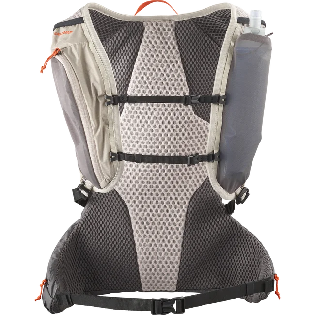 XT 15  Hiking-Tasche Unisex