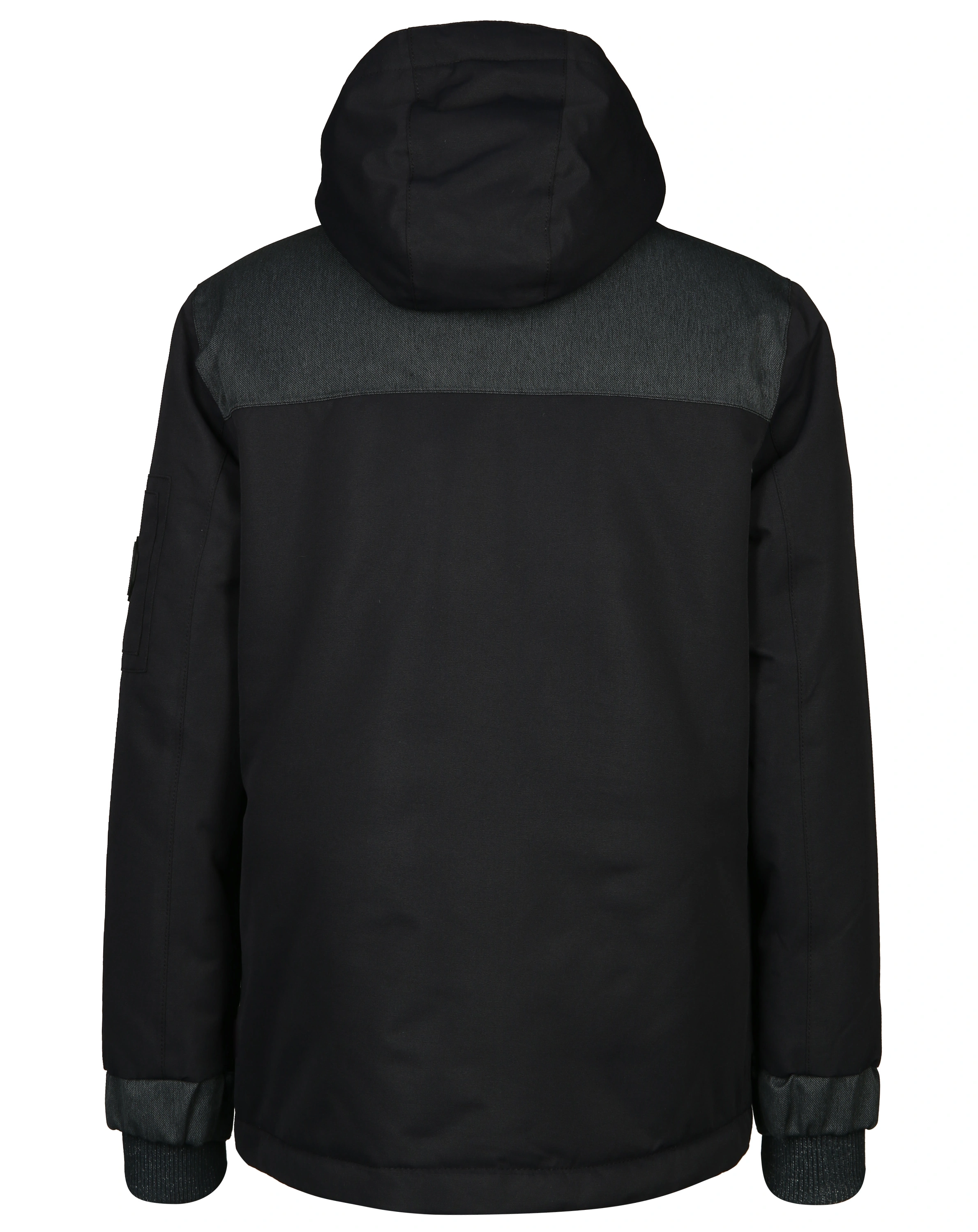 Jacke CASUAL KOW 5 in dunkelnavy