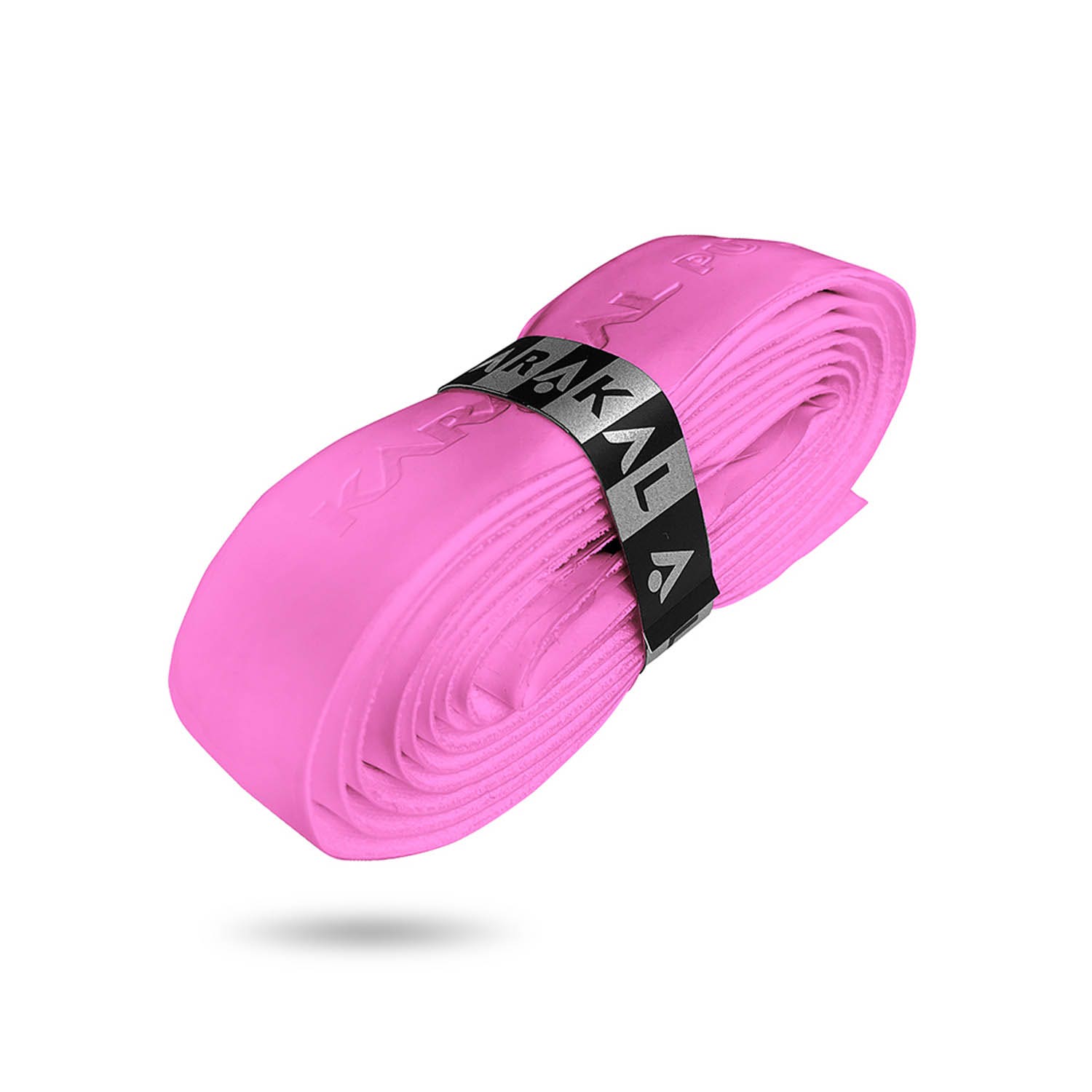 Karakal  Super Hockey Grip XL