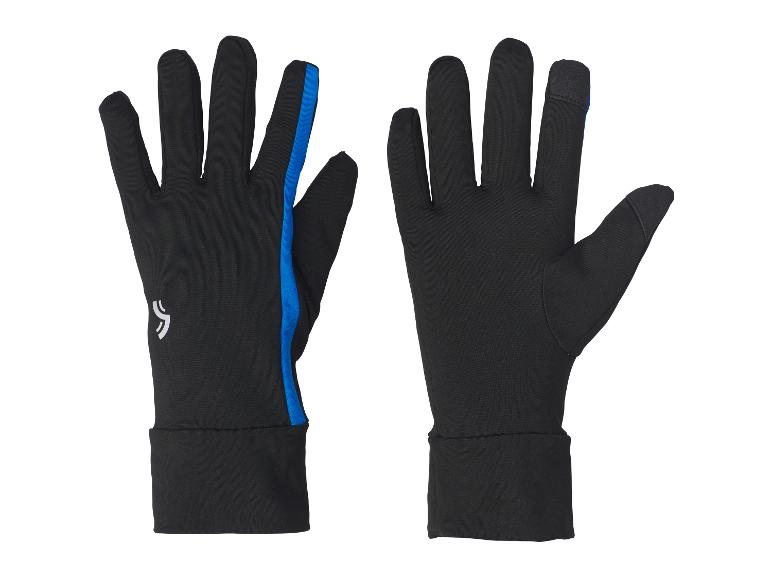 Muts, handschoenen of nekwarmer