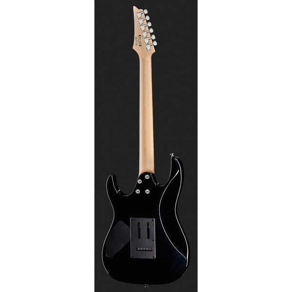 Ibanez GRX70QA-TRB GIO