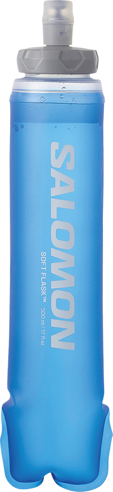 Soft Flask 500ml STD 42
