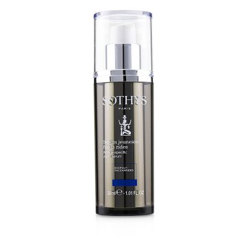 Sothys Sérum de juventude específico para rugas  30ml/1oz