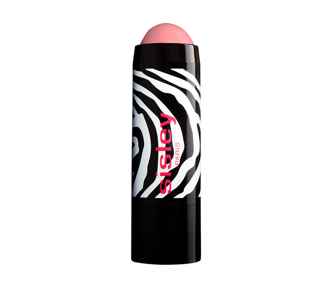 Sisley Phyto Blush Twist Cream to Powder Bush1 petal