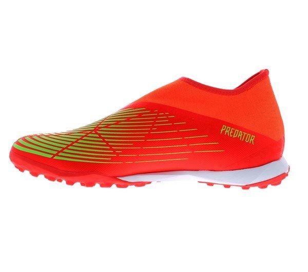 adidas Predator .3 Laceless Astro Turf Trainers