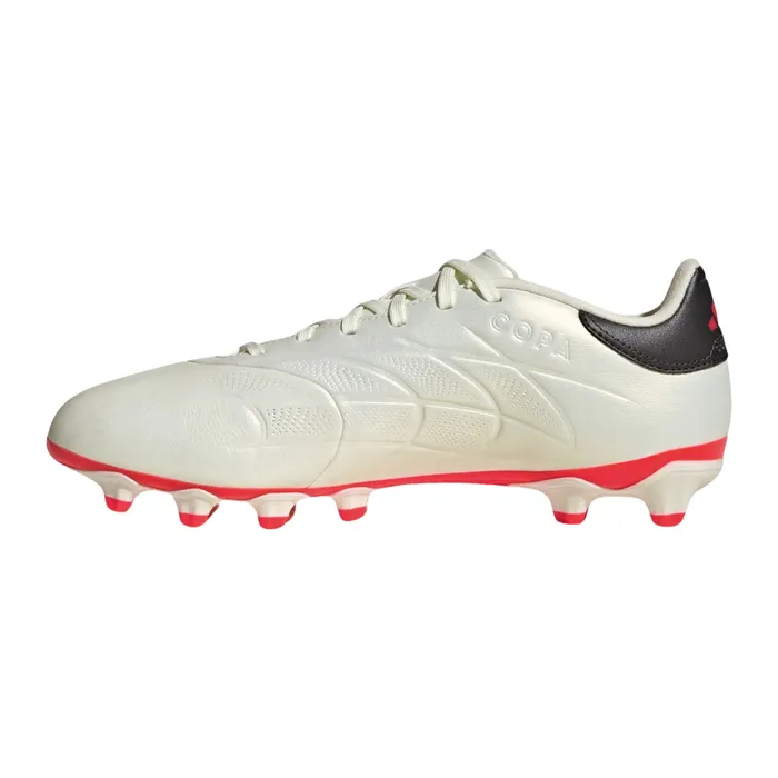 Adidas Copa Pure 2.3 MG Voetbalschoenen Heren
