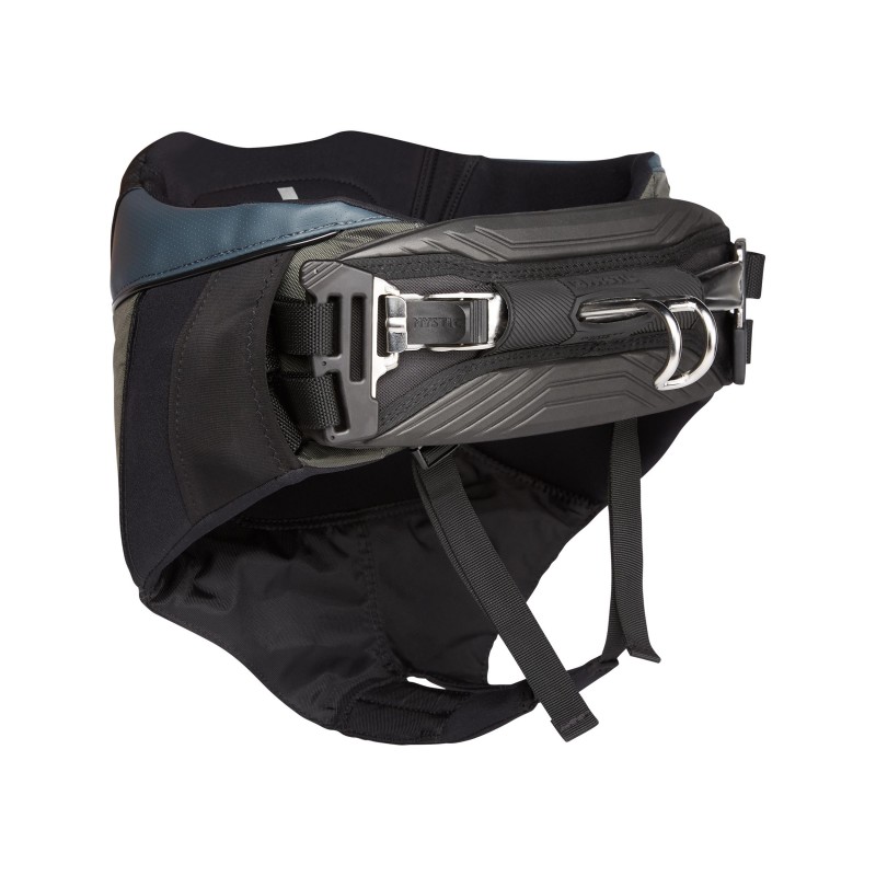 Mystic Race Boa Harness / Harnais Windsurf M