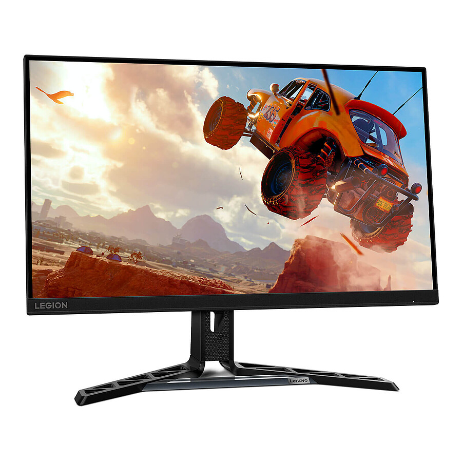 Lenovo Legion R27qe