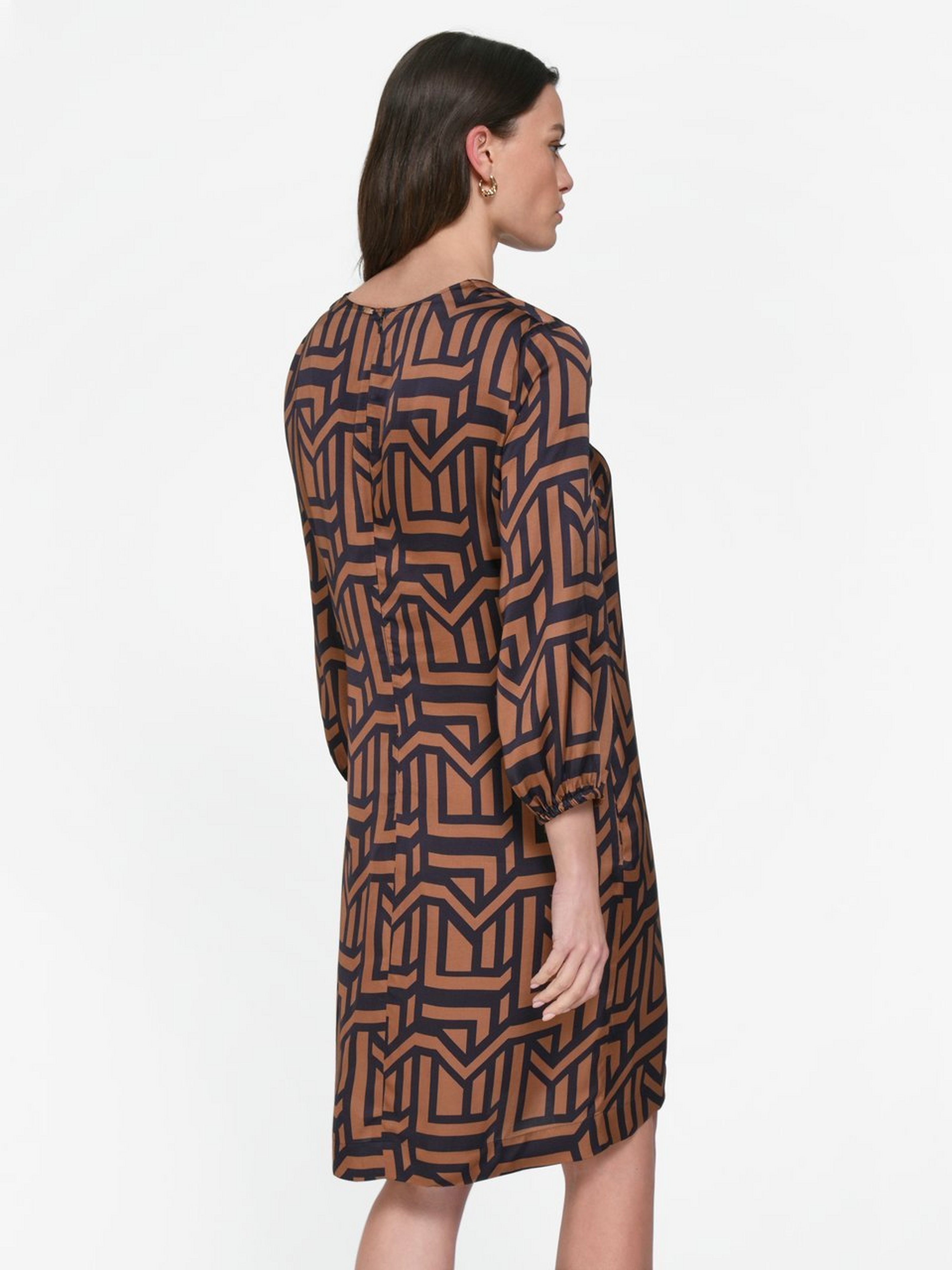 Kleid