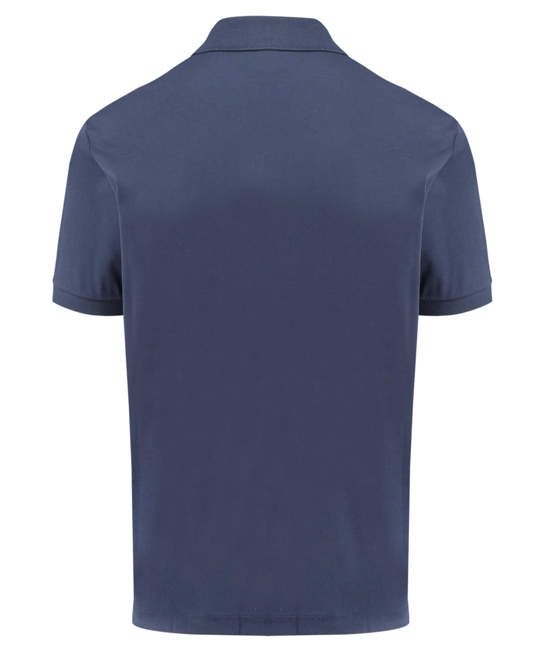 Lacoste| Herren Poloshirt Regular Fit Kurzarm