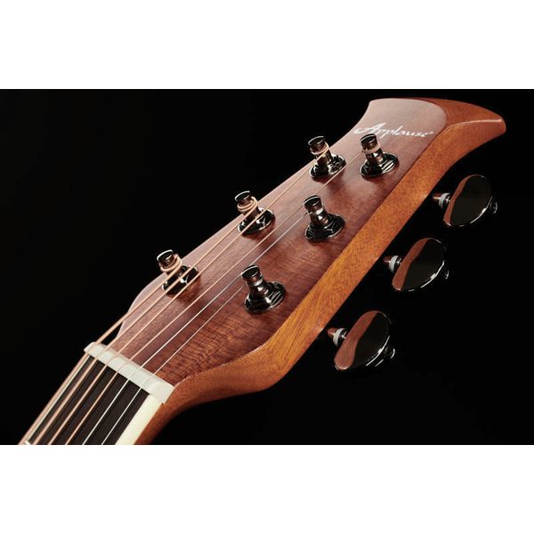 Applause Elite AE44-4S