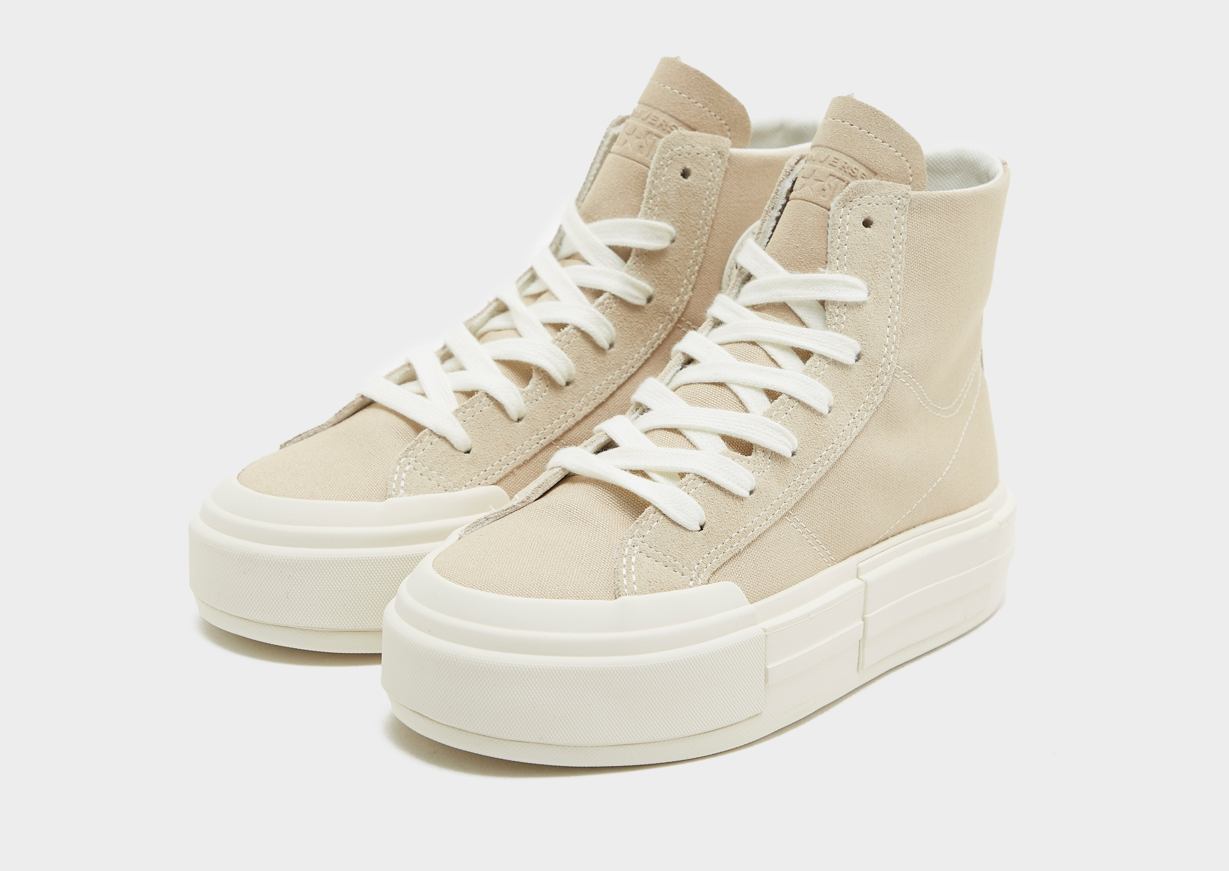 Converse Chuck Taylor All Star Cruise Femme