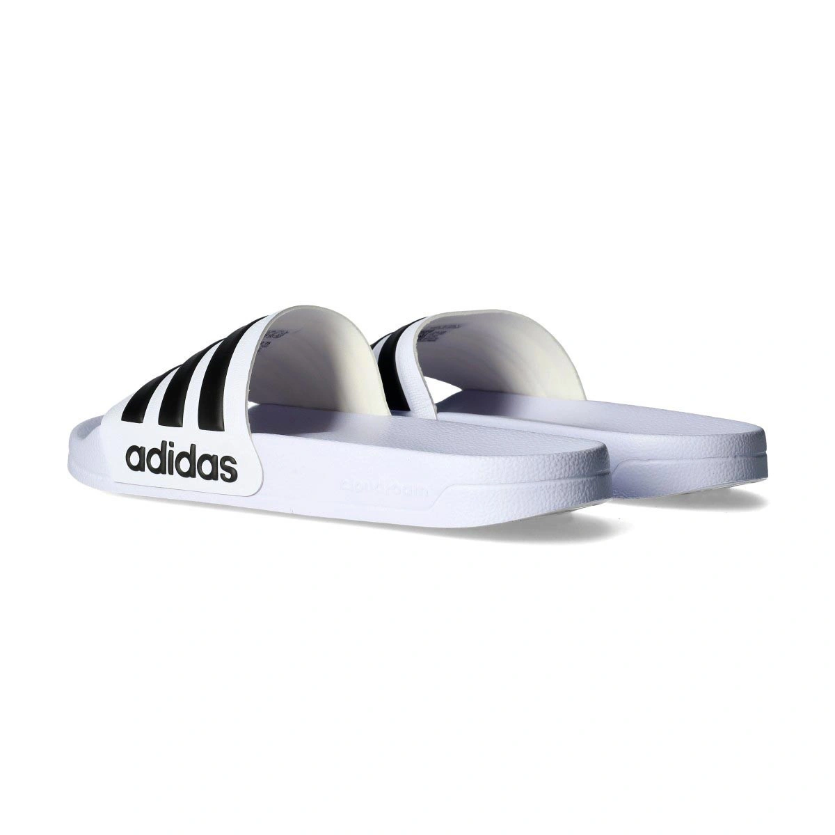 Chinelos adidas Adilette Shower