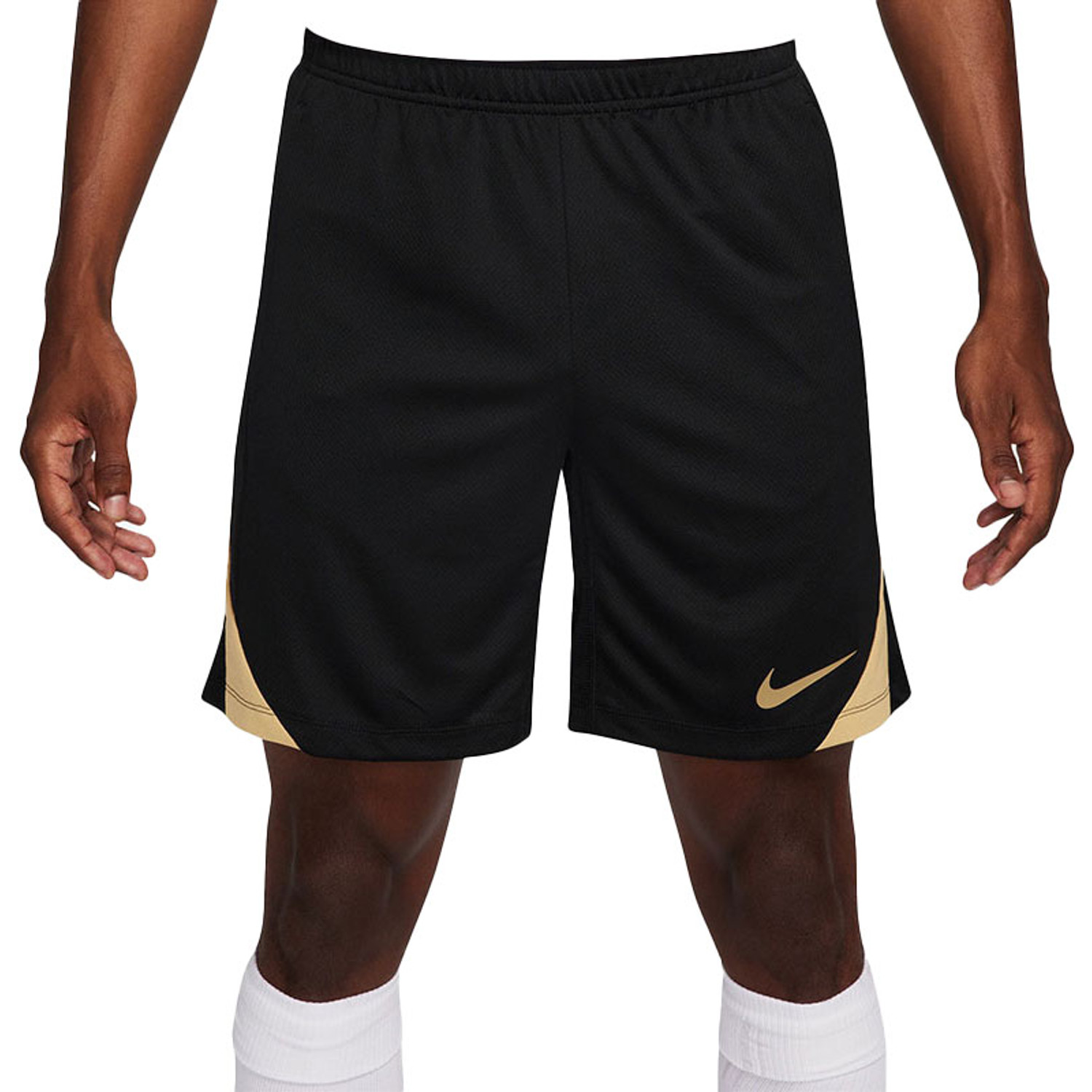 Nike Strike Trainingsset