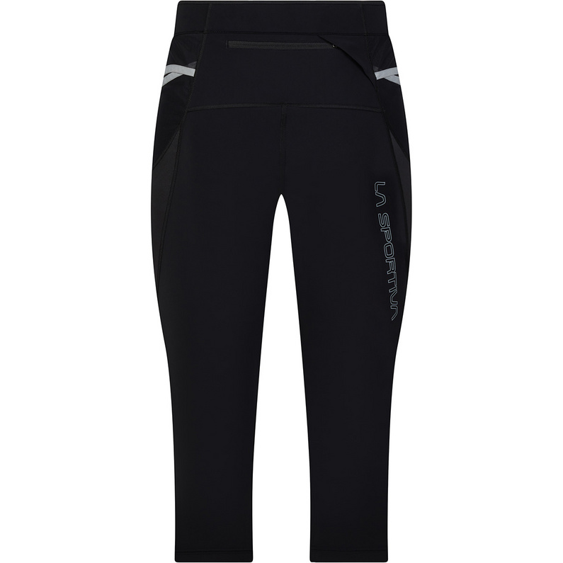La Sportiva Herren Triumph 3/4 Tights