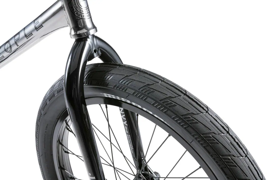 Wethepeople Envy 20