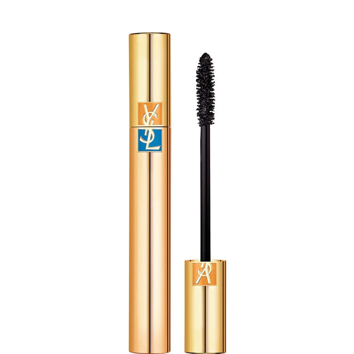 YVES SAINT LAURENT Mascara Volume Effet Faux Cils Waterproof
