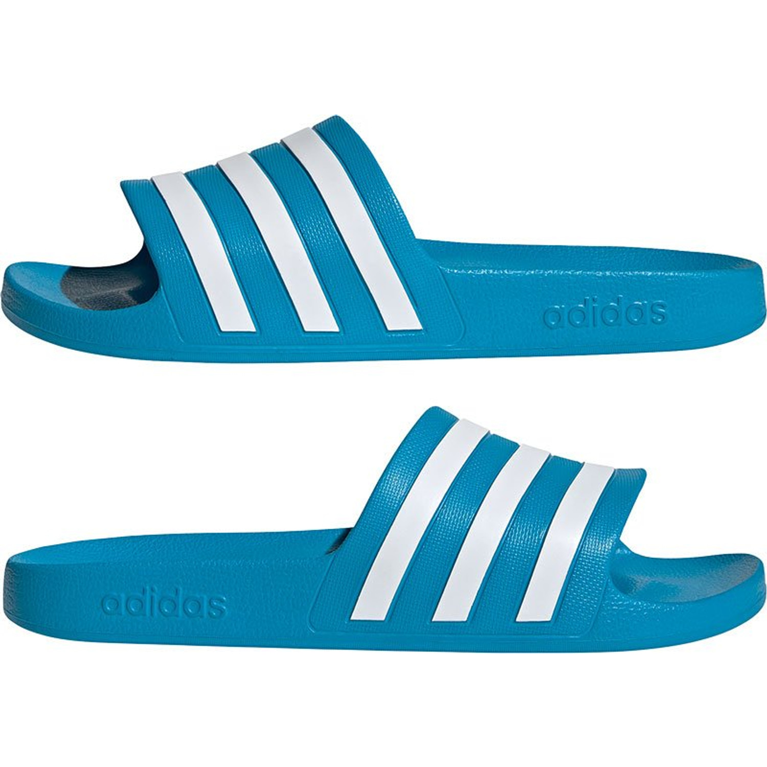 adidas Slipper Aqua Adilette