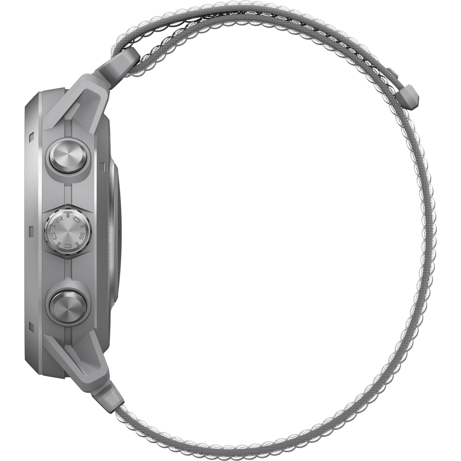 Coros Apex 2 PRO