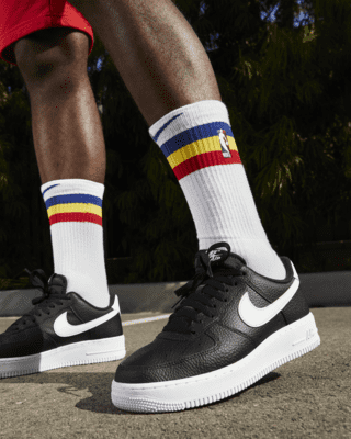 Nike Air Force 1 '07 Herenschoen