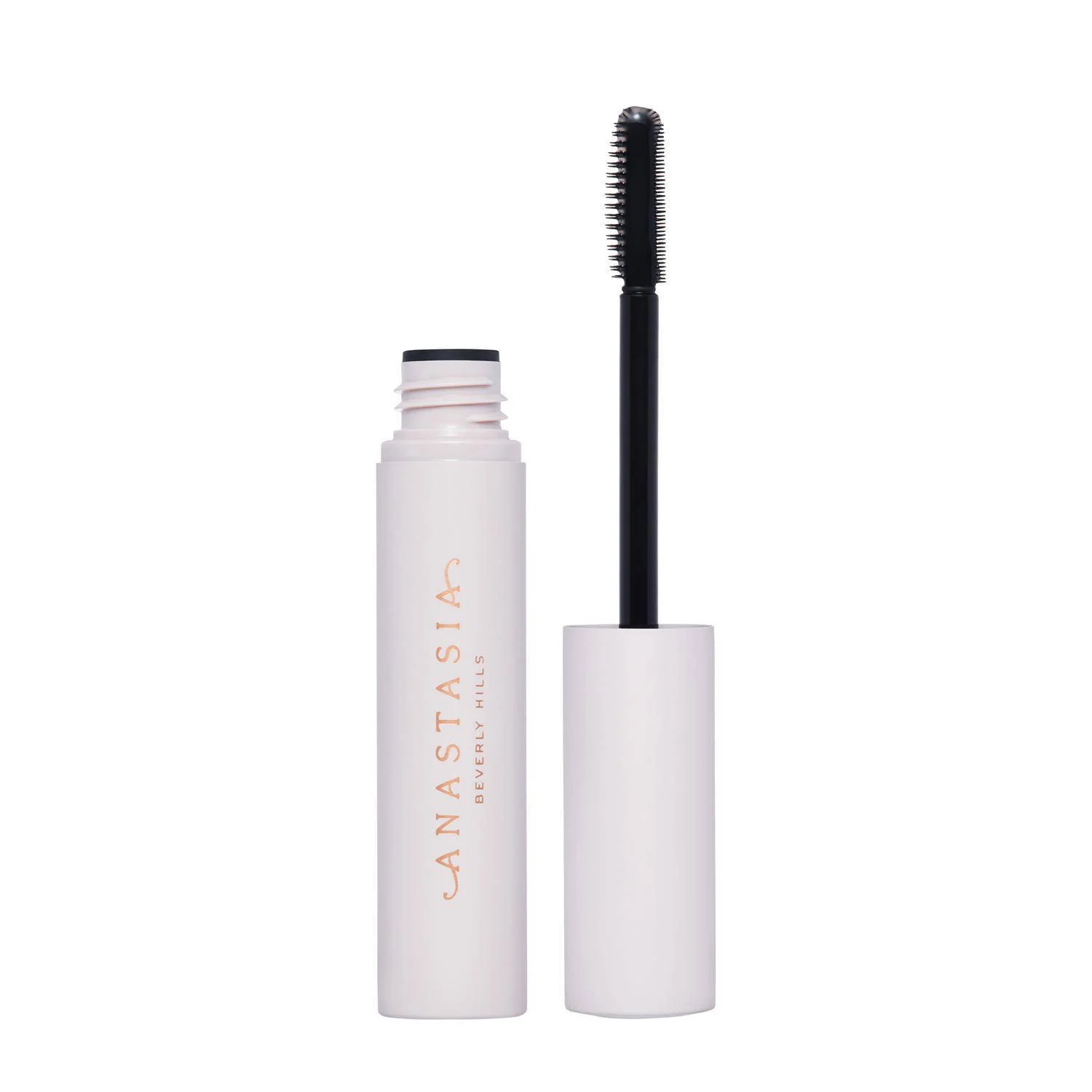 Anastasia Beverly Hills Brow Freeze Gel Deluxe - 4,5 ml