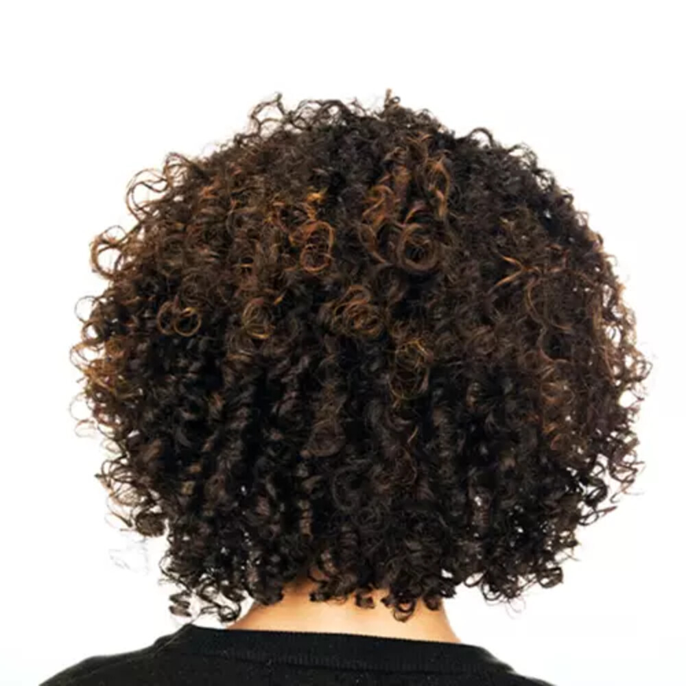 Redken Frizz DismissRebel Tame Cream 250 ml
