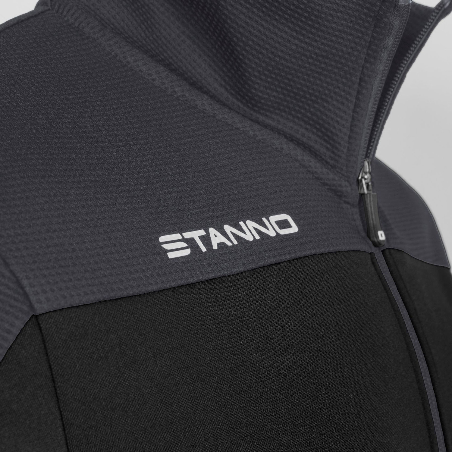 Stanno Pride Full-Zip Jack Kids