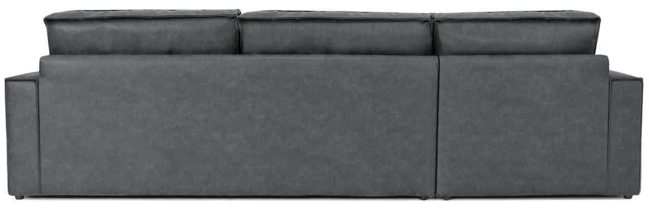 Loungebank Le Pradet