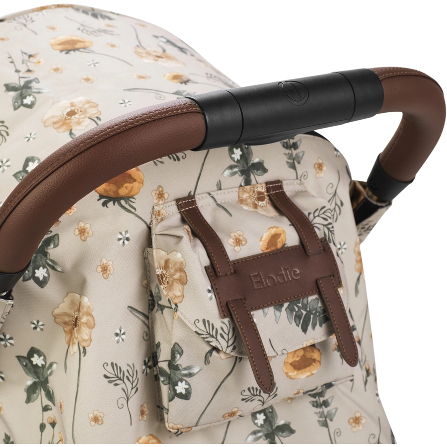 Elodie Buggy MONDO Stroller® Meadow Blossom