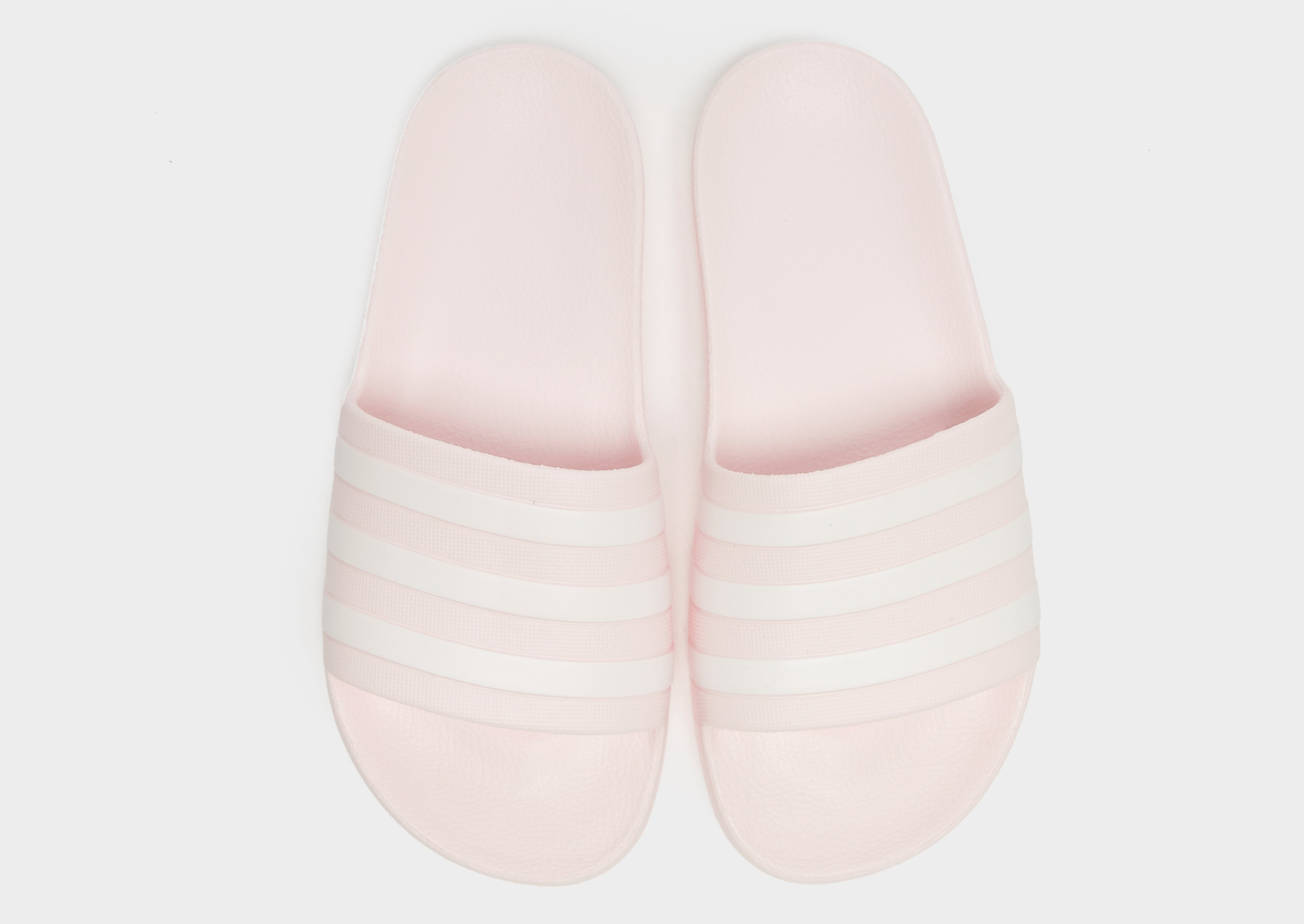 adidas Originals Claquette Adilette Aqua