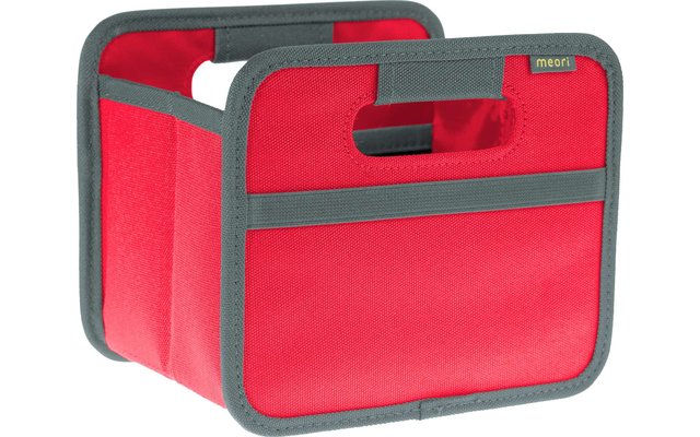 Meori Faltbox Mini 1,8 Liter