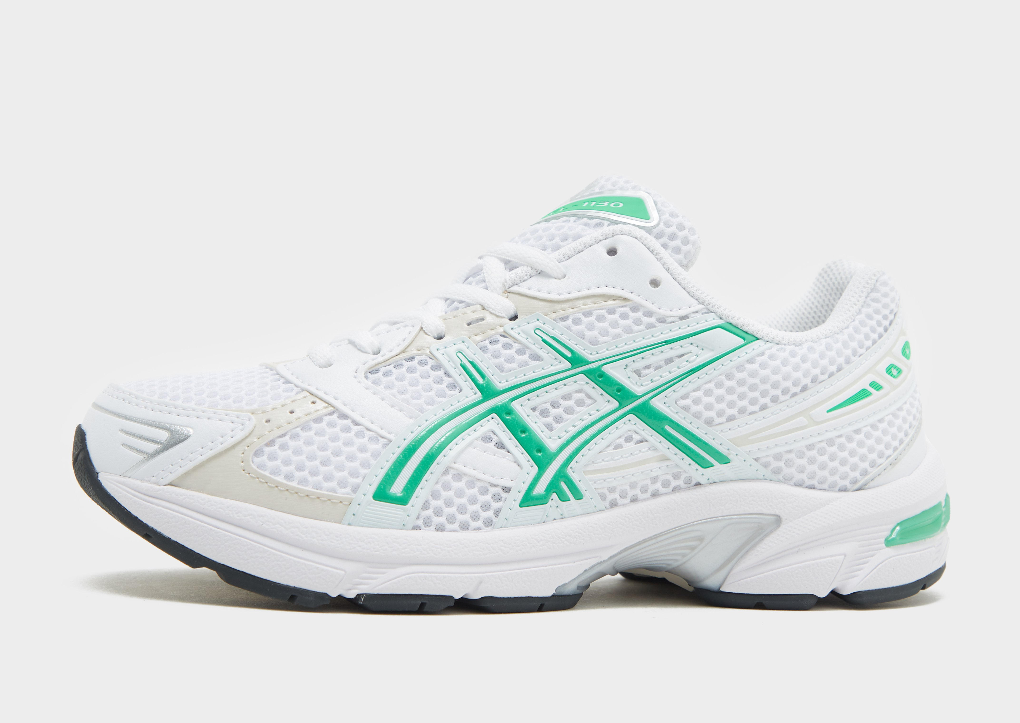 Asics GEL-1130 Femme