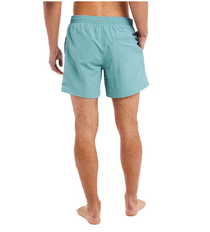 Protest Men FASTER beachshort