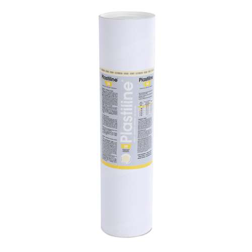 PLASTILINE® Elfenbein