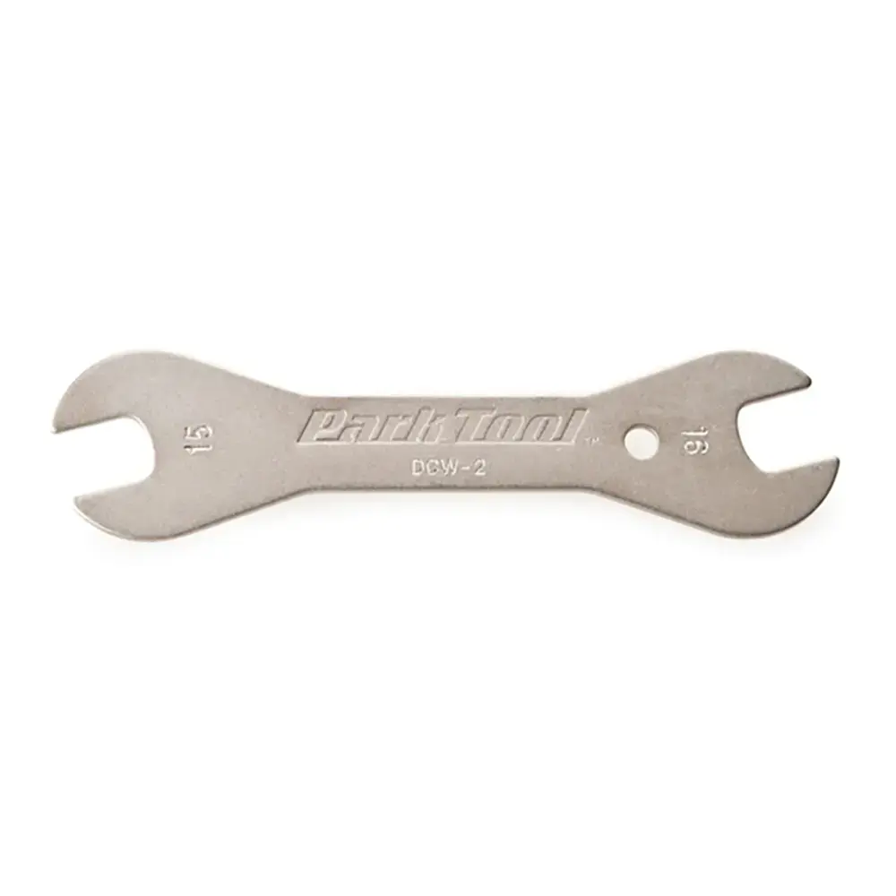 Parktool Conussleutel DCW